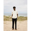 Mercer Male - Gravel T-Shirt