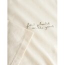Mercer Male - Gravel T-Shirt