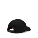 Hugo - Men-x 576 D-10 cap