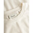 Mercer Male - Gravel T-Shirt