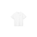 Forét Boule T-shirt Hvid 