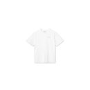 Forét Boule T-shirt Hvid 