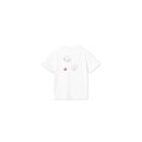 Mercer Male - Boule T-shirt
