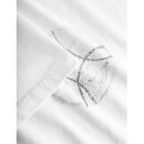 Mercer Male - Boule T-shirt