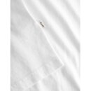 Mercer Male - Boule T-shirt