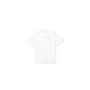 Forét Terrain T-shirt Hvid