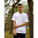 Mercer Male - Terrain T-shirt