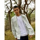 Mercer Male - Terrain T-shirt