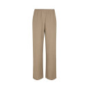 Samsøe Samsøe Hoys Straight Pants 12663