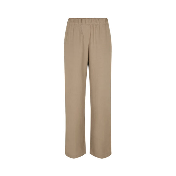 Samsøe Samsøe Hoys Straight Pants 12663