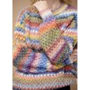 Heyanno - Gio Knit Blouse