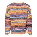 Heyanno - Gio Knit Blouse