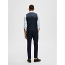 Selected Homme - Slim Neil Waistcoat