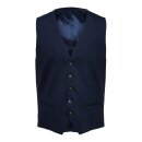 Slim Neil Waistcoat Selected Homme