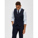 Selected Homme - Slim Neil Waistcoat