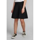 Numph - Lillypilly Skirt 700280