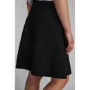 Numph - Lillypilly Skirt 700280