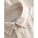les Deux - Kristian Linen B.D. Shirt