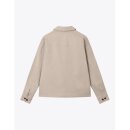 les Deux - Maine Hybrid Jacket