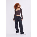 Envii Enembla Pants 6946