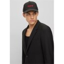 Hugo - Men-x 576 D-10 cap