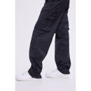 Envii - Enembla pants 6946