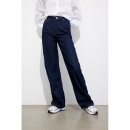 Envii - Enbree jeans 6856