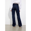Envii - Enbree jeans 6856