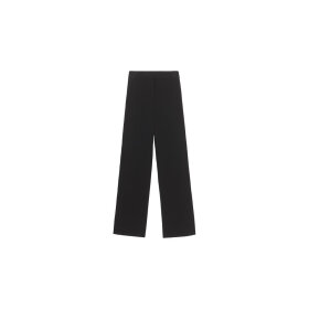 Enkafir pants 6746