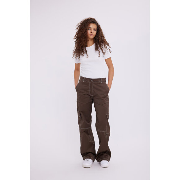 Envii Enembla Pants 6946