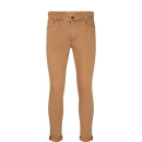 Mos Mosh Gallery Portman Borgo Jeans