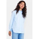 Numph - Helena Shirt 703169