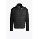 Parajumpers Jayden Warm Up Jacket 