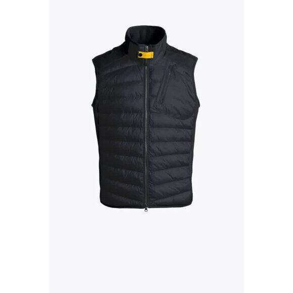 Parajumpers Zavier Warm Up Vest