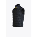 Parajumpers - Zavier Warm Up Vest