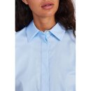 Numph - Helena Shirt 703169