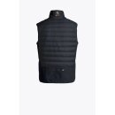 Parajumpers - Zavier Warm Up Vest