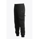 Parajumpers - Osage Fleece Nylon Pants