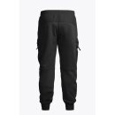 Parajumpers - Osage Fleece Nylon Pants