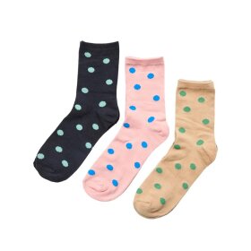 Mimosa Socks 702761