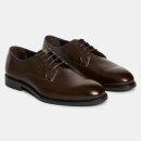 Ahler - Derby Shoe 98800