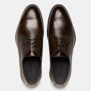 Ahler - Derby Shoe 98800