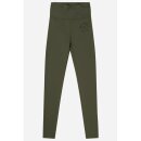 Munthe Sandy Pants Army 