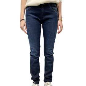 Faaby Jeans Replay