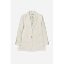 Munthe Jacob Blazer