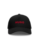Hugo - Men-x 576 D-10 cap