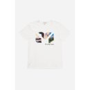 Munthe Joppa T-Shirt