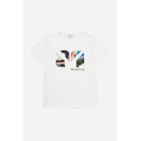Munthe Joppa T-Shirt