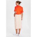 Numph - 703111 Saphina skirt