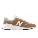 New Balance CM997HVD